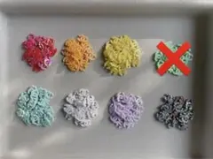 Item thumbnail for item a8b41421-4bb3-4dbe-a0e2-b468b2ccd230