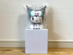 スギ薬局 クロミ おすわりフィギュア 当選品 サンリオ - メルカリ