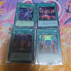 ブラックマジシャン　25thシークレット プリシク　マグネットローダー付き ブラックマジシャン 25thシークレット プリシク マグネットローダー