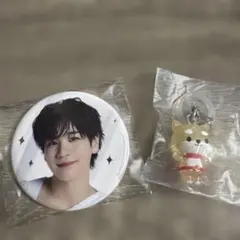 JO1DERSHOW2026 永縁