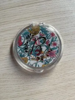 Item thumbnail for item ee900419-a0b3-4e4f-94d8-6974fdd9be44