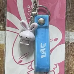 ∞稀少∞大人気ご当地フィギュアストラップ根付け北海道限定ＬＯＶＥうさぎ大塚愛 2025年最新】大塚愛 loveうさぎの人気アイテム - メルカリ