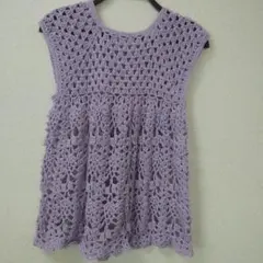 Item thumbnail for item 16e985b3-42e3-4ee7-bf20-810e8295c0ce