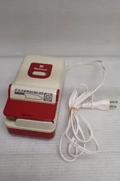 Item thumbnail for item c8c8bdb9-ce07-48c9-bdae-691ec9f38e63