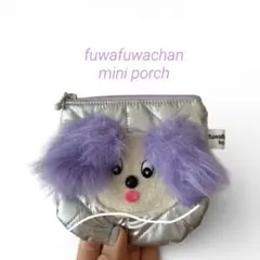 Item thumbnail for item 5620d54f-0660-4846-a7a1-9c9f488af8d4