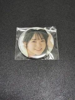 2026年最新】楡井希実の人気アイテム - メルカリ