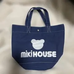 Item thumbnail for item 9f22af5e-b519-44c0-9edf-85c86d5eb1a5