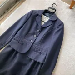 セレモニースーツ　セット