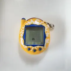 Item thumbnail for item 363b9075-ffbb-46e3-8bd1-9e019c74d074