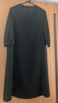 Item thumbnail for item 45de02cd-ea05-4182-878c-10454526ef40