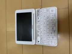 2026年最新】pw-h8100の人気アイテム - メルカリ