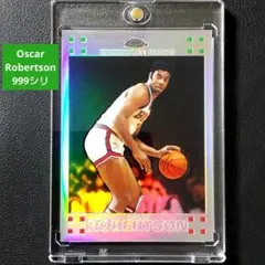 2025年最新】オスカーロバートソンの人気アイテム - メルカリ