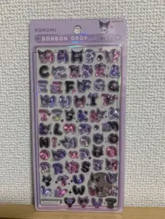 Nina様 リクエスト 5点 まとめ商品 - メルカリ