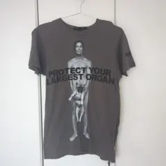 V*$様 Marc Jacobs Tシャツ Sサイズ グラフィックプリントのサムネイル
