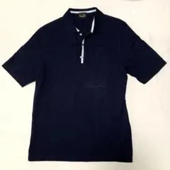 2026年最新】Dunhill メンズ ポロシャツの人気アイテム - メルカリ