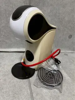 Item thumbnail for item cb3cfdf5-d348-46bb-a42d-18307cac0f0e