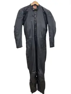 べリック(50・L)最高位モデル牛革レーシングスーツ新品未使用 2025年最新】Yahoo!オークション -ベリック レーシングスーツ 50