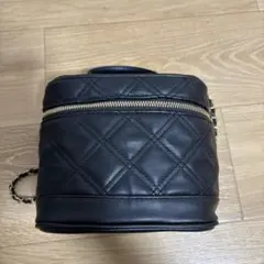 INGNI キルティングショルダーバッグ