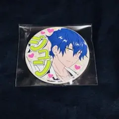 2026年最新】漣ジュン 缶バッジの人気アイテム - メルカリ