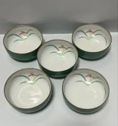 Item thumbnail for item 642d0418-a996-4e03-8838-e7de698b534a