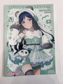 tomo060901様 リクエスト 2点 まとめ商品