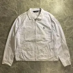 Item thumbnail for item 43b8b6fa-086a-42e8-bcbc-07114dec5325