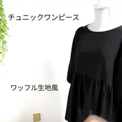 Item thumbnail for item b17ce5c2-89d4-4bd5-b7cd-9993c76d266e