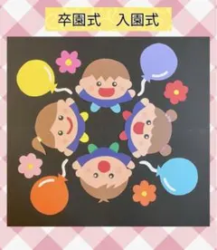 Item thumbnail for item 611bf9ed-1616-4517-aa31-df24bbfd3d80