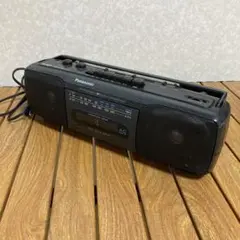 Item thumbnail for item 45605ba6-9e83-4531-9c22-33f089664552