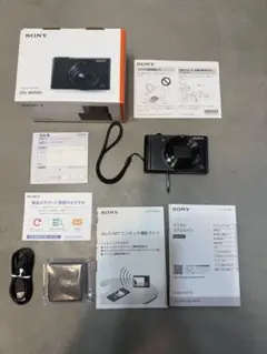 2026年最新】DSC-WX300 ジャンクの人気アイテム - メルカリ