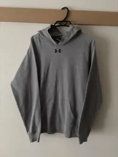 Item thumbnail for item 8cd90aff-bc05-4276-b131-6f51a446b830