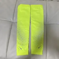 Item thumbnail for item 334b4ace-83fe-4245-8239-124a54da6999