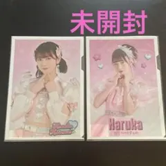 乃木坂46 のぎBOX モバカ アクリルスタンド まとめ売り 賀喜遥香