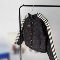 Item thumbnail for item fa7e908c-0454-4881-8f40-c42f64c4bfc7