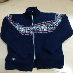 Item thumbnail for item 4981e870-9109-4ccd-ae0e-9732607c5ee2