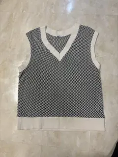 Item thumbnail for item f7c2fd86-796d-48b9-a65c-25a8ba6ccfb4