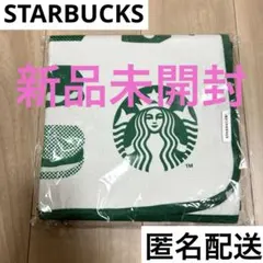 Item thumbnail for item a4aa4130-af79-42fb-bcf8-62a890f4dfc3