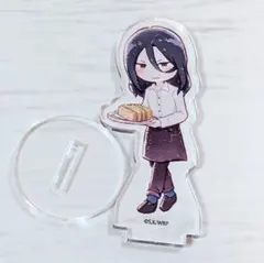 ウィンブレ 杉下 タワレコカフェ