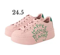 Item thumbnail for item 8e93207f-d1d7-455c-a770-4cc4ed9fee61