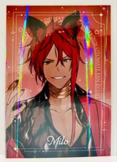 2026年最新】honey vibes ミロの人気アイテム - メルカリ