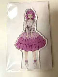 2025年最新】スクールアイドル同好会の人気アイテム - メルカリ