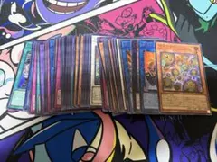 遊戯王　リミットオーバーコレクション　ウルトラ　まとめ売り