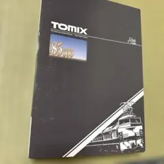 KO6084 TOMIX 東京急行電鉄 5000系 初代 3両セット KO6084 TOMIX 東京急行電鉄 5000系 初代 3両セット - メルカリ