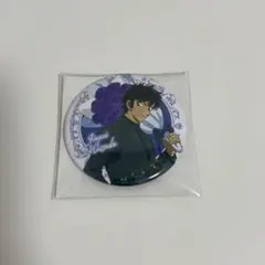名探偵コナン トムス 再販 花束 缶バッジ 松田陣平 - メルカリ