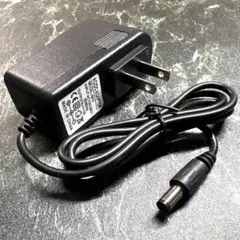 2026年最新】BOSS CE-3の人気アイテム - メルカリ