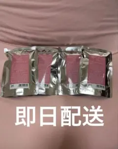 ORBIS エッセンスインヘアミルク 140g 4個セットのサムネイル