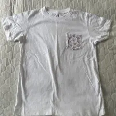 ユニクロ　キッズTシャツ150