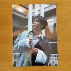 Item thumbnail for item 3f1d2934-aa30-400d-b155-7c1514f27027