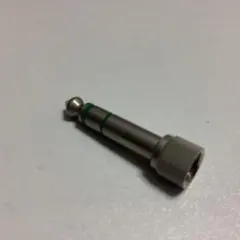 Item thumbnail for item 51f35404-fb4b-495a-9b16-5ca0613110aa