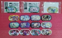 2026年最新】ポケカchrセットの人気アイテム - メルカリ